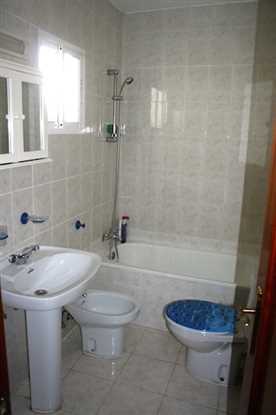 Image No.15-Propriété de 4 chambres à vendre à Alhaurín el Grande