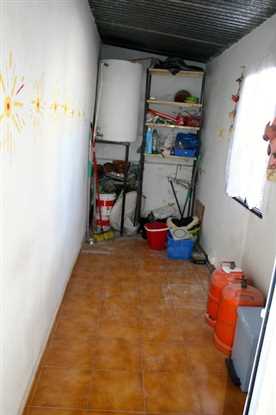 Image No.16-Propriété de 4 chambres à vendre à Alhaurín el Grande