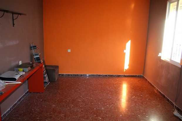 Image No.5-Propriété de 4 chambres à vendre à Alhaurín el Grande