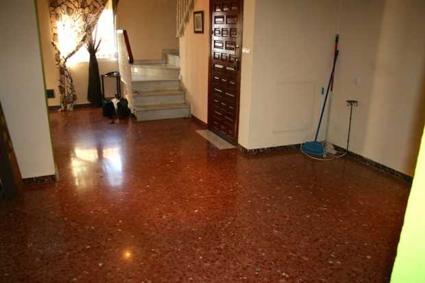 Image No.6-Propriété de 4 chambres à vendre à Alhaurín el Grande