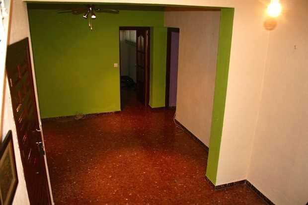 Image No.7-Propriété de 4 chambres à vendre à Alhaurín el Grande