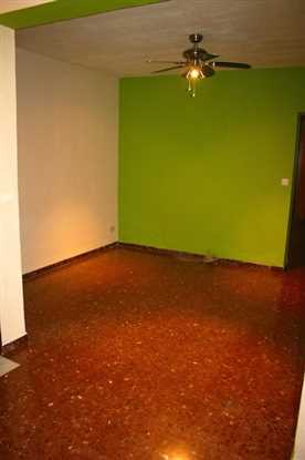 Image No.8-Propriété de 4 chambres à vendre à Alhaurín el Grande