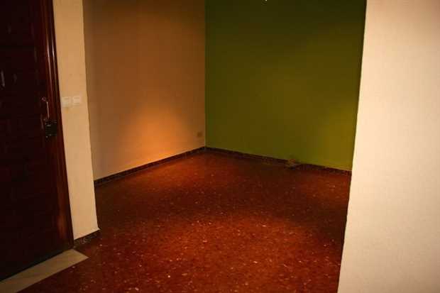 Image No.9-Propriété de 4 chambres à vendre à Alhaurín el Grande