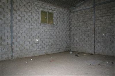 ddxhgmetebvbtcp