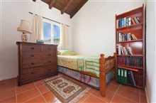 Image No.17-Propriété de 8 chambres à vendre à Casarabonela