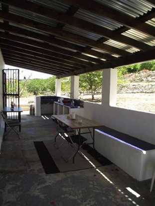 Image No.28-8 Bed Property for sale