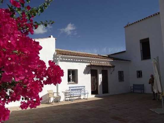 Image No.30-8 Bed Property for sale