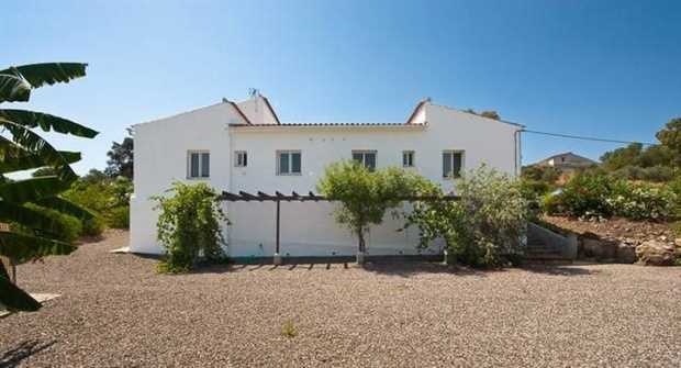 Image No.7-8 Bed Property for sale