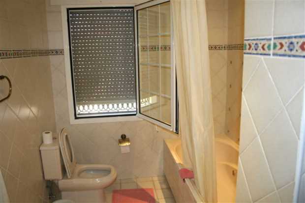 Image No.14-Propriété de 4 chambres à vendre à Guaro