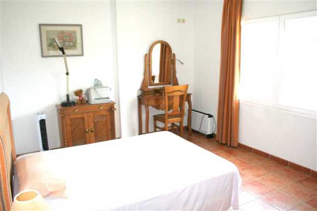 Image No.15-Propriété de 4 chambres à vendre à Guaro