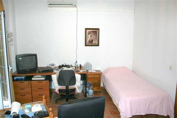 Image No.16-Propriété de 4 chambres à vendre à Guaro