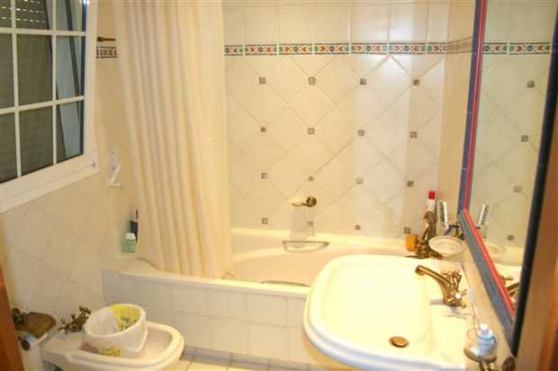 Image No.18-Propriété de 4 chambres à vendre à Guaro