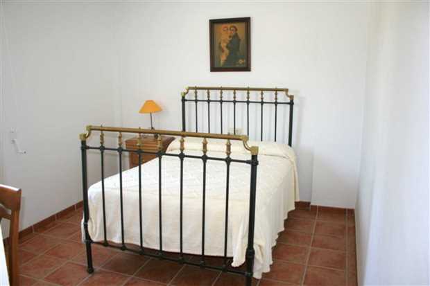 Image No.19-Propriété de 4 chambres à vendre à Guaro