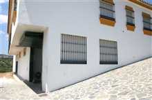 Image No.1-Propriété de 4 chambres à vendre à Guaro