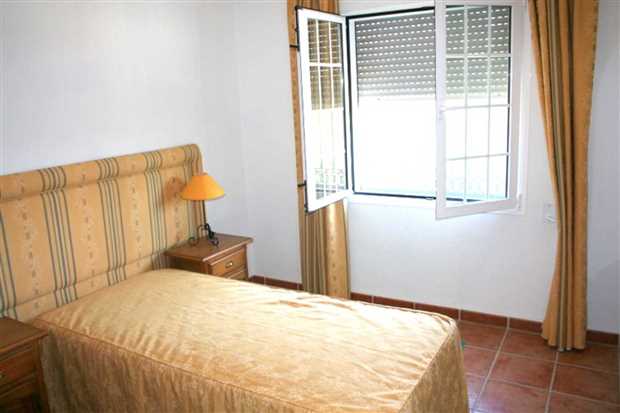 Image No.20-Propriété de 4 chambres à vendre à Guaro