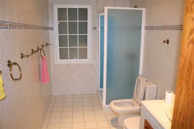 Image No.21-Propriété de 4 chambres à vendre à Guaro