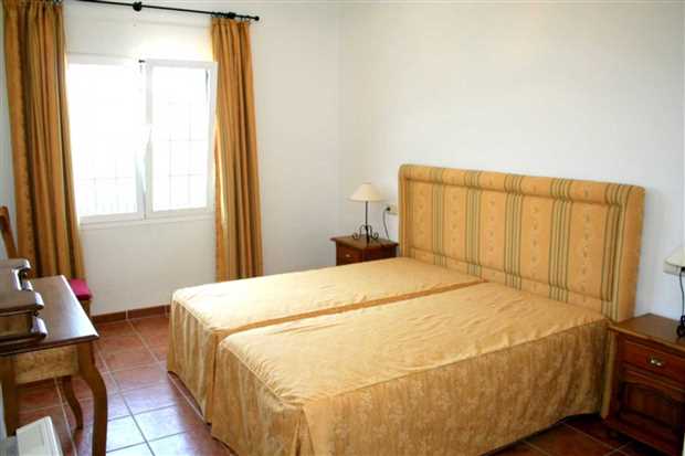 Image No.22-Propriété de 4 chambres à vendre à Guaro