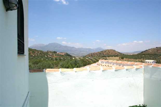 Image No.26-Propriété de 4 chambres à vendre à Guaro