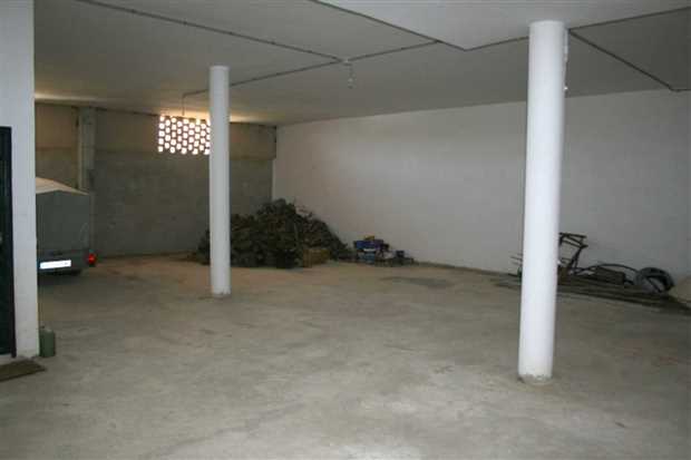 Image No.5-Propriété de 4 chambres à vendre à Guaro