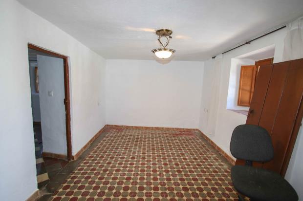 Image No.15-5 Bed Villa / Detached for sale