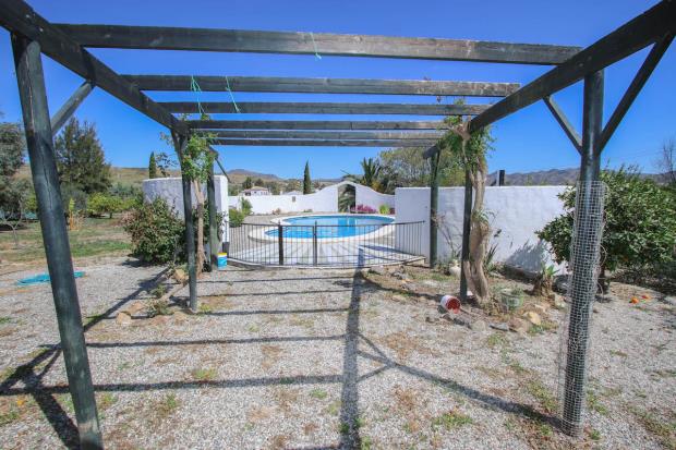 Image No.24-5 Bed Villa / Detached for sale