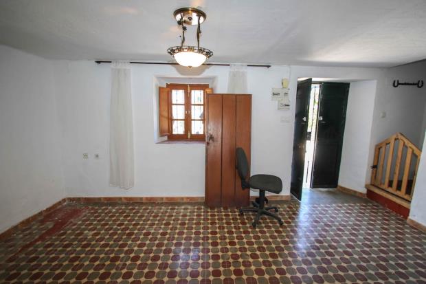 Image No.16-5 Bed Villa / Detached for sale