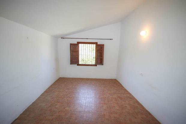 Image No.22-5 Bed Villa / Detached for sale
