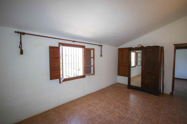Image No.19-5 Bed Villa / Detached for sale