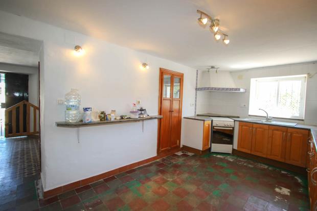 Image No.13-5 Bed Villa / Detached for sale