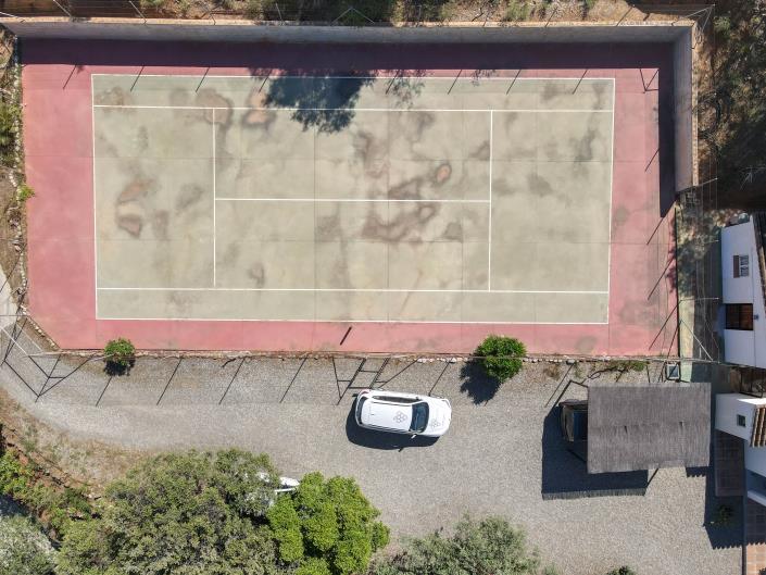 Image No.13-7 Bed Hotel for sale