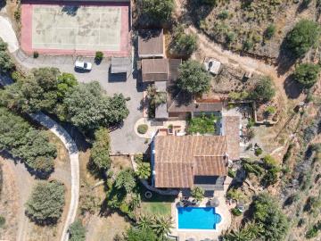 DJI_0759