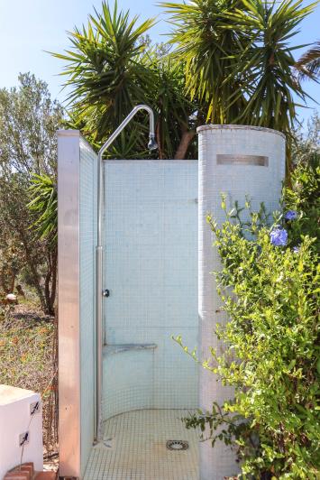 Image No.29-7 Bed Hotel for sale