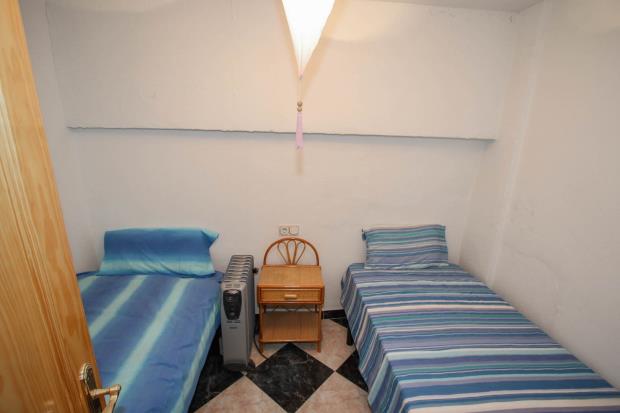 Image No.9-3 Bed Townhouse for sale