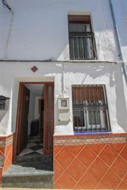 3 Bed Townhouse for sale
