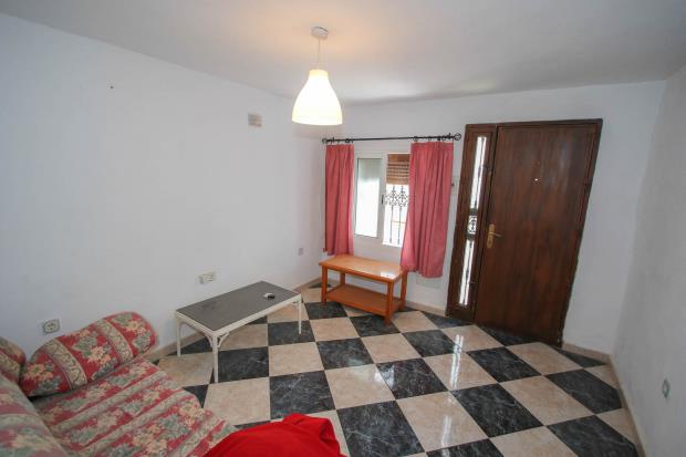 Image No.4-3 Bed Townhouse for sale