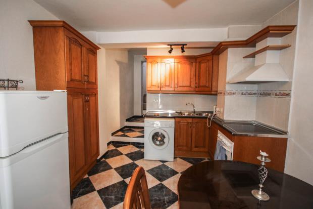 Image No.3-3 Bed Townhouse for sale