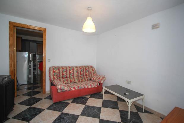 Image No.7-3 Bed Townhouse for sale