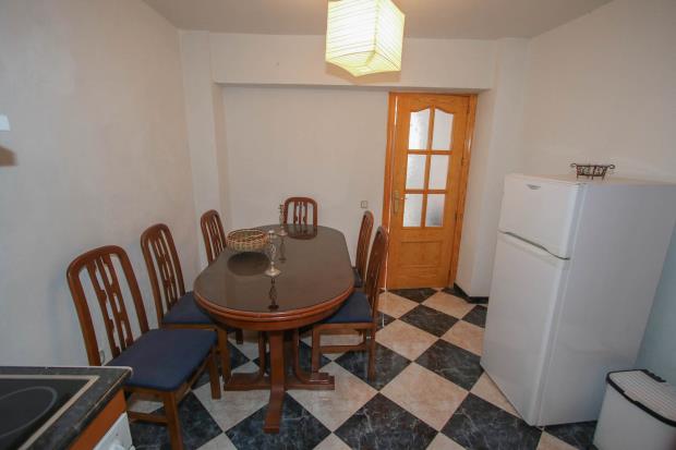 Image No.5-3 Bed Townhouse for sale