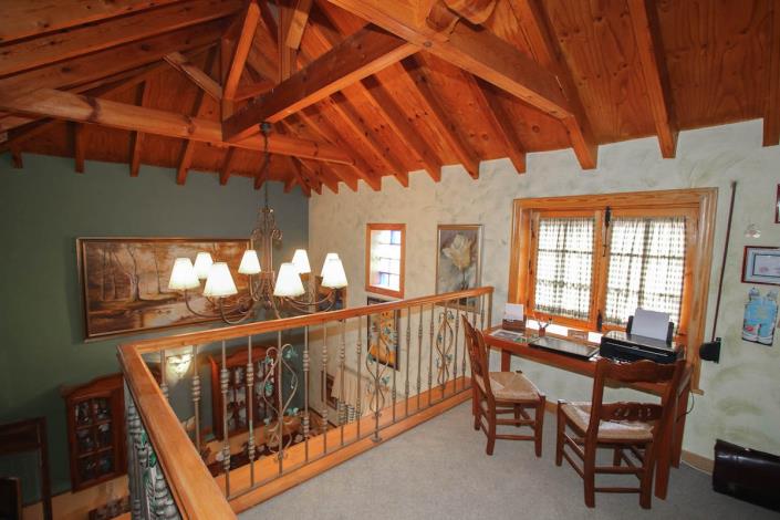 Image No.14-Villa / Détaché de 10 chambres à vendre à Alhaurín de la Torre