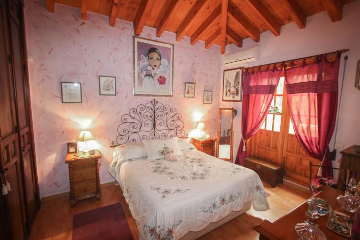 Image No.21-Villa / Détaché de 10 chambres à vendre à Alhaurín de la Torre