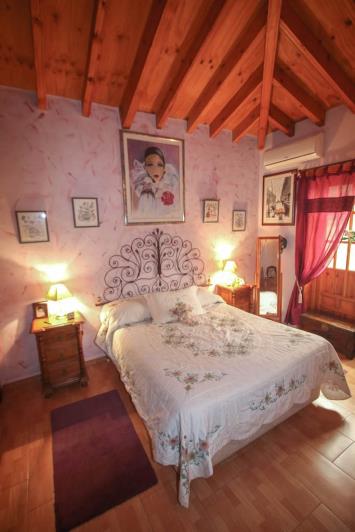 Image No.22-Villa / Détaché de 10 chambres à vendre à Alhaurín de la Torre