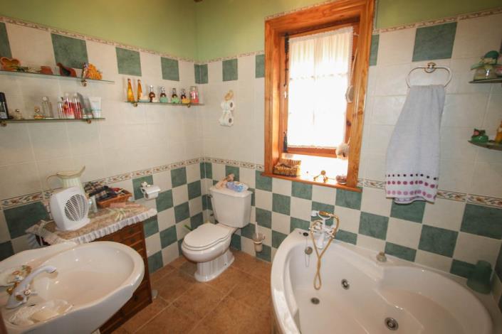 Image No.23-Villa / Détaché de 10 chambres à vendre à Alhaurín de la Torre