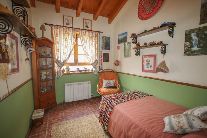 Image No.24-Villa / Détaché de 10 chambres à vendre à Alhaurín de la Torre