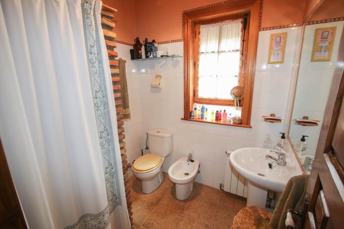 Image No.26-Villa / Détaché de 10 chambres à vendre à Alhaurín de la Torre