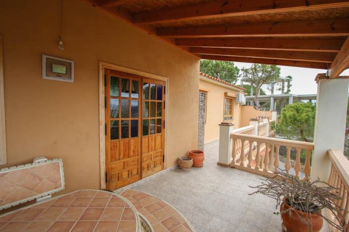 Image No.10-Villa / Détaché de 10 chambres à vendre à Alhaurín de la Torre