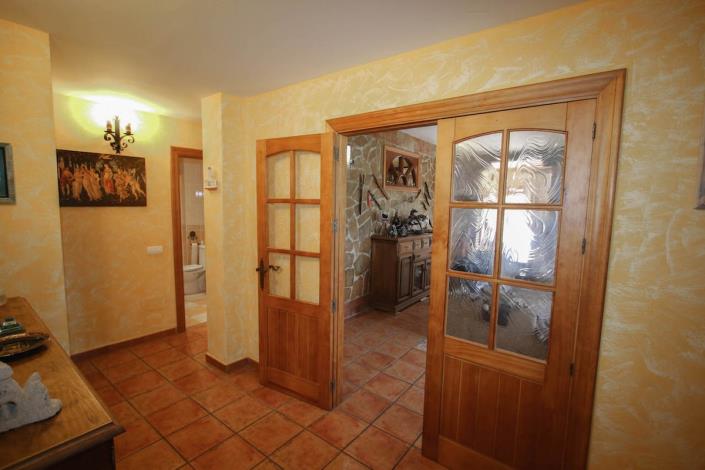 Image No.29-Villa / Détaché de 10 chambres à vendre à Alhaurín de la Torre