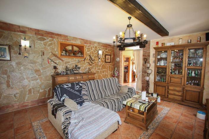 Image No.28-Villa / Détaché de 10 chambres à vendre à Alhaurín de la Torre