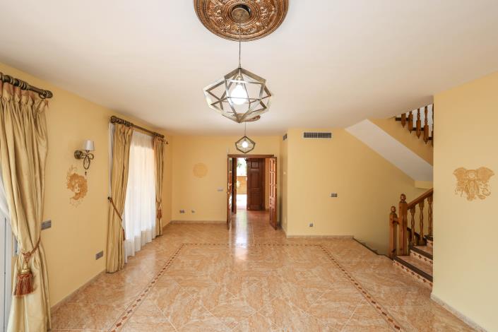 Image No.12-Villa / Détaché de 4 chambres à vendre à Coin