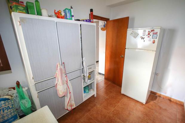 Image No.3-5 Bed Townhouse for sale