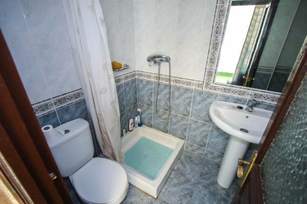 Image No.15-5 Bed Townhouse for sale